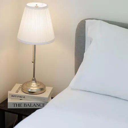 Bright Near The By The Front Desk Διαμέρισμα Λεμεσός